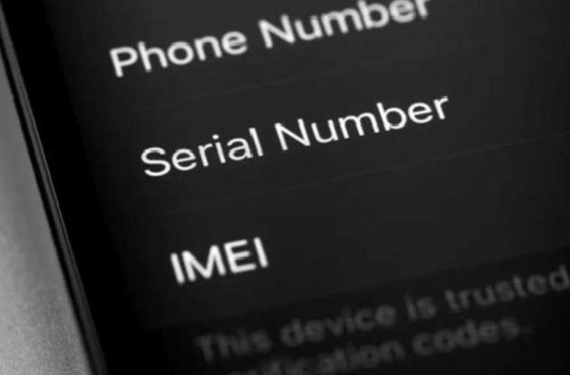 Some other facts about IMEI registration rule and Dialing rules for calls