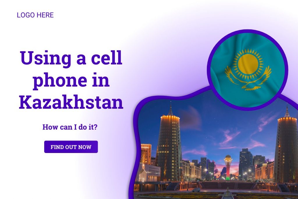 Lotto 10 SIM Tele2 4G Per Kazakistan - Prepagate Con 500 Tenge Di Credito E 15 Minuti